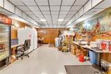 277 Gallatin Ave - Photo 12