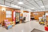 277 Gallatin Ave - Photo 13