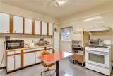 277 Gallatin Ave - Photo 14
