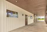 277 Gallatin Ave - Photo 15
