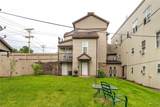277 Gallatin Ave - Photo 19