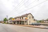 277 Gallatin Ave - Photo 2