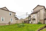 277 Gallatin Ave - Photo 20