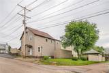 277 Gallatin Ave - Photo 21