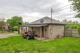 277 Gallatin Ave - Photo 22