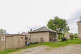 277 Gallatin Ave - Photo 23