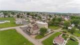 277 Gallatin Ave - Photo 25