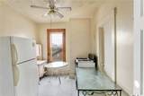 277 Gallatin Ave - Photo 29