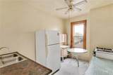277 Gallatin Ave - Photo 31