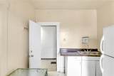 277 Gallatin Ave - Photo 32