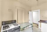 277 Gallatin Ave - Photo 33