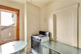 277 Gallatin Ave - Photo 34