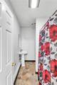 277 Gallatin Ave - Photo 35