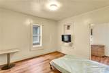 277 Gallatin Ave - Photo 36