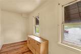 277 Gallatin Ave - Photo 37