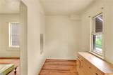 277 Gallatin Ave - Photo 38