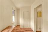 277 Gallatin Ave - Photo 39