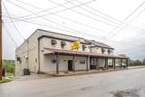 277 Gallatin Ave - Photo 4