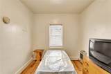 277 Gallatin Ave - Photo 40