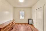 277 Gallatin Ave - Photo 42