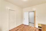 277 Gallatin Ave - Photo 43