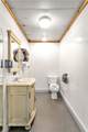 277 Gallatin Ave - Photo 44