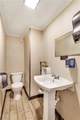 277 Gallatin Ave - Photo 45