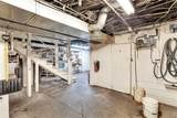 277 Gallatin Ave - Photo 46