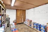 277 Gallatin Ave - Photo 47
