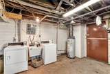 277 Gallatin Ave - Photo 49