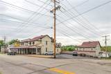 277 Gallatin Ave - Photo 5
