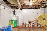 277 Gallatin Ave - Photo 50