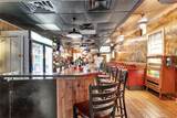 277 Gallatin Ave - Photo 6