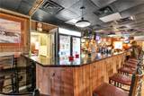277 Gallatin Ave - Photo 7