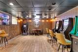 277 Gallatin Ave - Photo 9