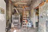 316 Broadway St - Photo 11