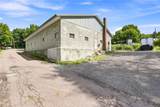 316 Broadway St - Photo 3