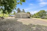 316 Broadway St - Photo 4