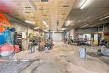 316 Broadway St - Photo 6