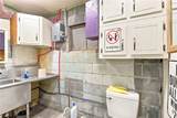 316 Broadway St - Photo 8
