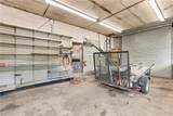 316 Broadway St - Photo 9