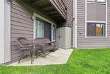 1120 Veech Lane - Photo 15