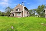 1120 Veech Lane - Photo 17