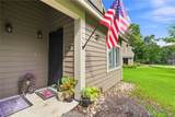 1120 Veech Lane - Photo 18