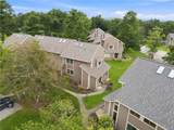 1120 Veech Lane - Photo 19