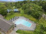1120 Veech Lane - Photo 20