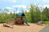 1120 Veech Lane - Photo 24