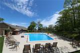1120 Veech Lane - Photo 25