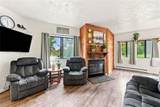1120 Veech Lane - Photo 4