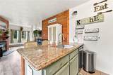 1120 Veech Lane - Photo 7